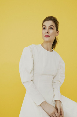 Rosamund Pike pic #1103528
