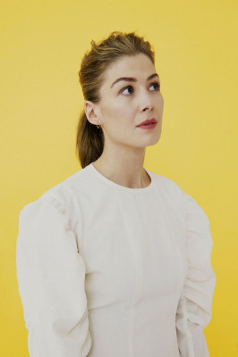 Rosamund Pike pic #1103526