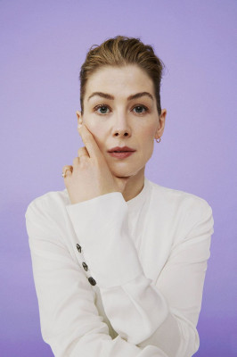 Rosamund Pike pic #1103527