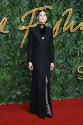Rosamund Pike pic #1089218