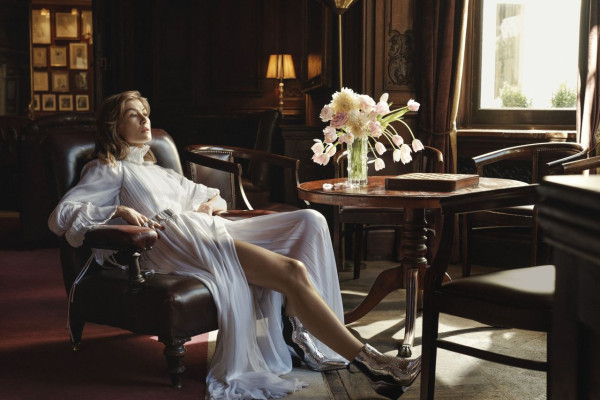 Rosamund Pike pic #1096872