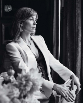 Rosamund Pike pic #1084535