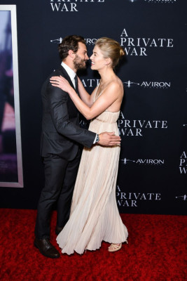 Rosamund Pike pic #1077627