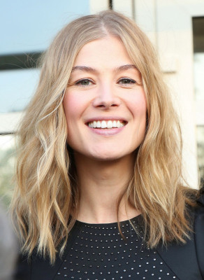 Rosamund Pike pic #932883