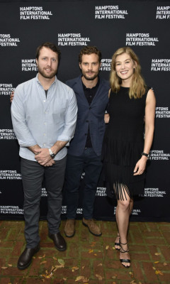 Rosamund Pike pic #1073765