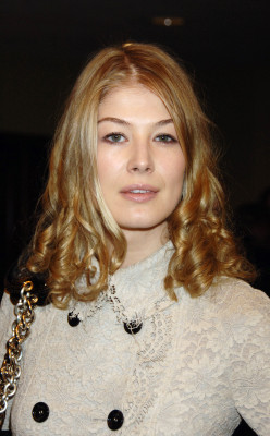 Rosamund Pike pic #238574