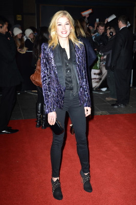 Rosamund Pike pic #564644