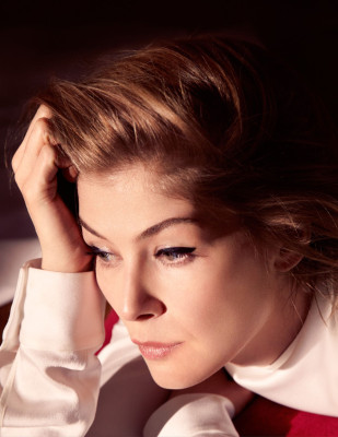 Rosamund Pike pic #878206