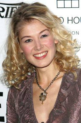 Rosamund Pike pic #238559