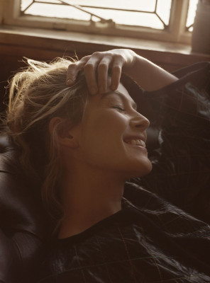 Rosamund Pike pic #913318