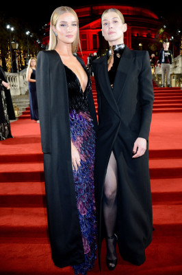 Rosamund Pike pic #1090243