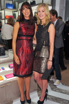Rosamund Pike pic #572937