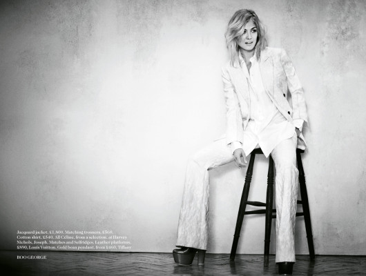 Rosamund Pike pic #563010
