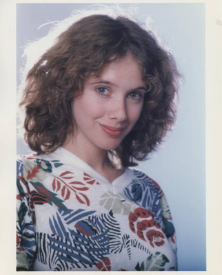 Rosanna Arquette pic #369617