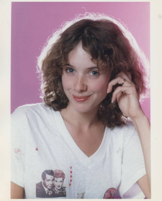 photo 13 in Rosanna Arquette gallery [id369616] 2011-04-19 00:00:00