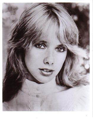 photo 14 in Arquette gallery [id369613] 2011-04-19 00:00:00
