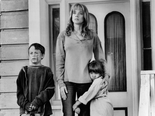 Rosanna Arquette pic #389026