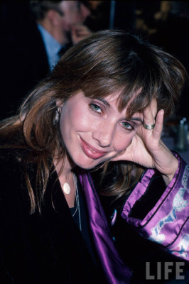 Rosanna Arquette pic #366890