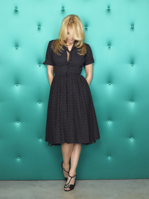 Rosanna Arquette pic #223443