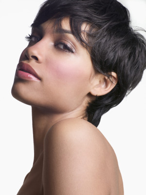 Rosario Dawson pic #55302