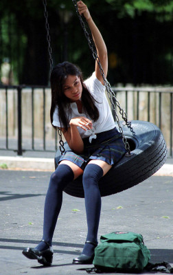 Rosario Dawson pic #123945