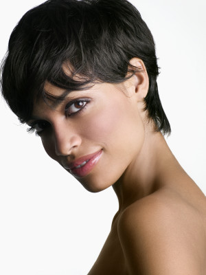 Rosario Dawson pic #30192