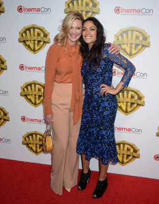 photo 3 in Rosario Dawson gallery [id920119] 2017-03-31 00:00:00