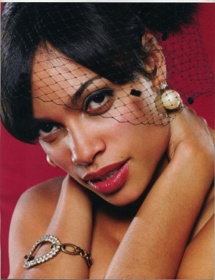 Rosario Dawson pic #93026