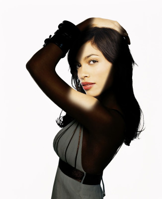 Rosario Dawson pic #185305