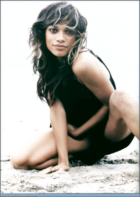 photo 6 in Rosario Dawson gallery [id38165] -0001-11-30 00:00:00
