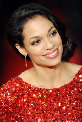 photo 6 in Rosario Dawson gallery [id614678] 2013-07-02 00:00:00
