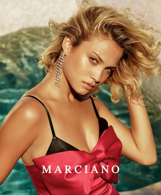 Rose Bertram pic #964463
