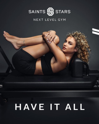 Rose Bertram pic #1372588