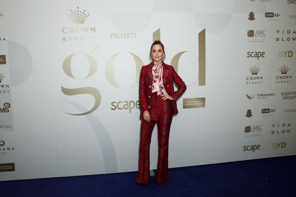 Rose Byrne pic #1263347