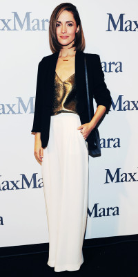 Rose Byrne pic #673636