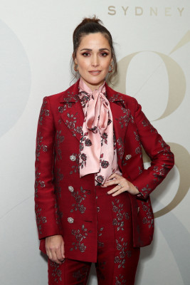 Rose Byrne pic #1263348