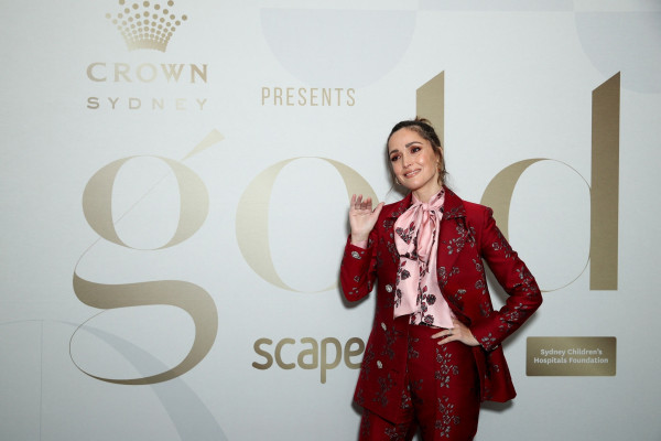 Rose Byrne pic #1263346