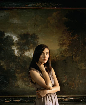 Rose Byrne pic #107347