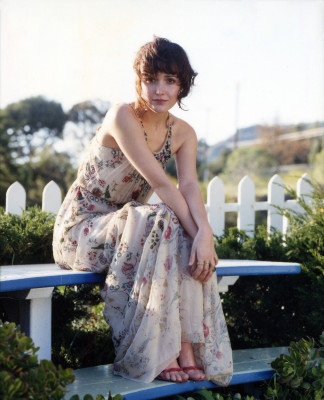 Rose Byrne pic #104555