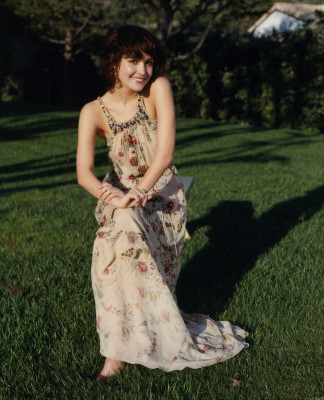 Rose Byrne pic #104557