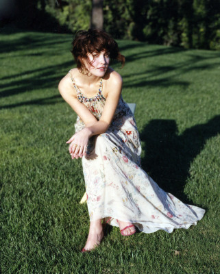 Rose Byrne pic #104556