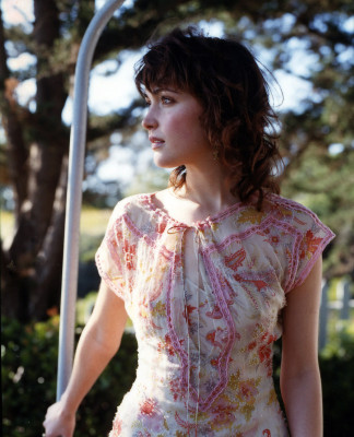 Rose Byrne pic #104552