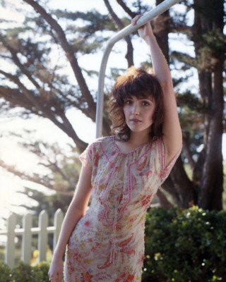 Rose Byrne pic #104553
