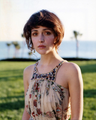 Rose Byrne pic #104554