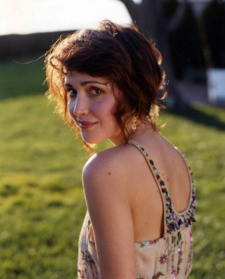 Rose Byrne pic #104551