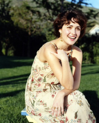 Rose Byrne pic #104549