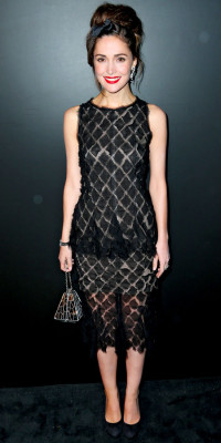 Rose Byrne pic #566648