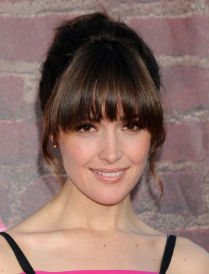 Rose Byrne pic #374638
