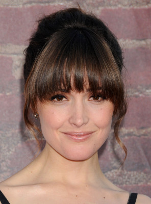 Rose Byrne pic #374618
