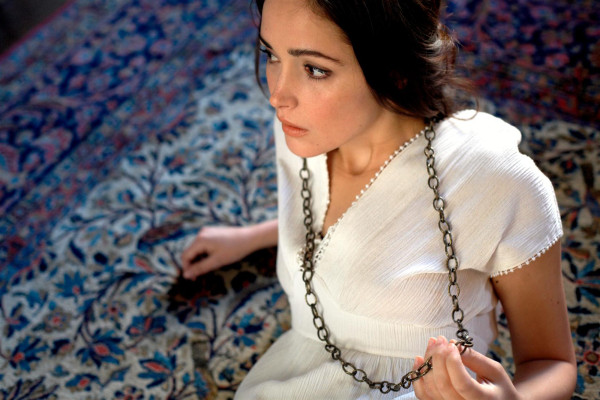 Rose Byrne pic #159626